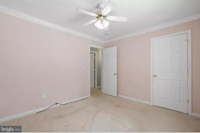 22397 Sandra Lane, California, MD 20619 - Photo 31