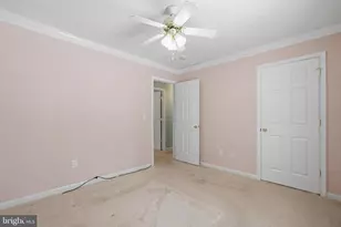 22397 Sandra Ln, California, MD 20619 - Photo 31