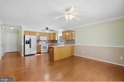 22397 Sandra Lane, California, MD 20619 - Photo 11