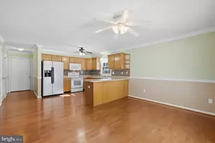 22397 Sandra Ln, California, MD 20619 - Photo 11