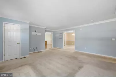 22397 Sandra Lane, California, MD 20619 - Photo 7