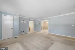 22397 Sandra Ln, California, MD 20619 - Photo 7