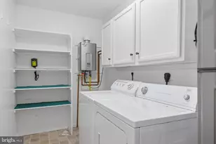 22397 Sandra Ln, California, MD 20619 - Photo 33