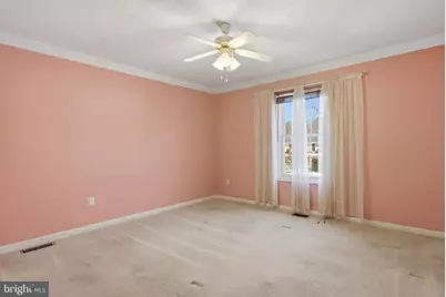 22397 Sandra Lane, California, MD 20619 - Photo 21