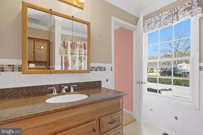 22397 Sandra Lane, California, MD 20619 - Photo 25