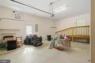 22397 Sandra Ln, California, MD 20619 - Photo 35