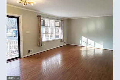 30560 Serenity Lane, Charlotte Hall, MD 20622 - Photo 5