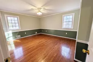 30560 Serenity Ln, Charlotte Hall, MD 20622 - Photo 9