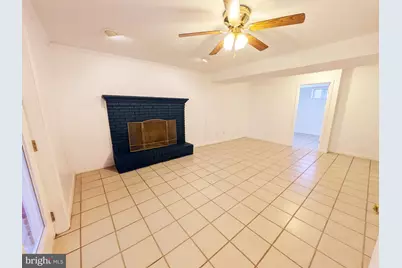 30560 Serenity Lane, Charlotte Hall, MD 20622 - Photo 13