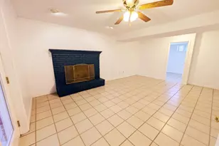 30560 Serenity Ln, Charlotte Hall, MD 20622 - Photo 13