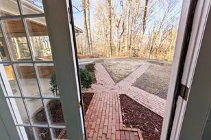 30560 Serenity Ln, Charlotte Hall, MD 20622 - Photo 3