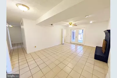 30560 Serenity Lane, Charlotte Hall, MD 20622 - Photo 11