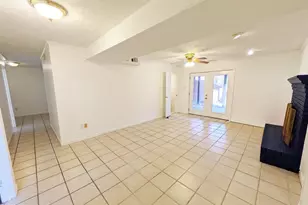 30560 Serenity Ln, Charlotte Hall, MD 20622 - Photo 11