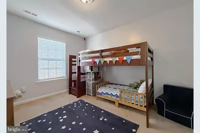 20987 Freedom Run Drive, Lexington Park, MD 20653 - Photo 39