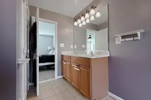 20987 Freedom Run Dr, Lexington Park, MD 20653 - Photo 35