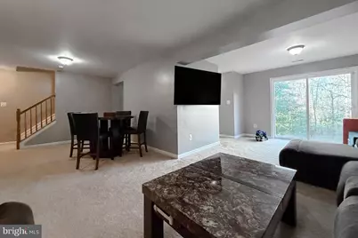 20987 Freedom Run Drive, Lexington Park, MD 20653 - Photo 47