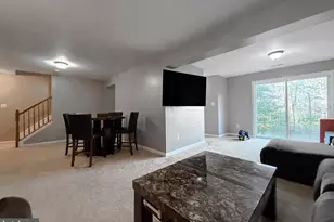 20987 Freedom Run Dr, Lexington Park, MD 20653 - Photo 47