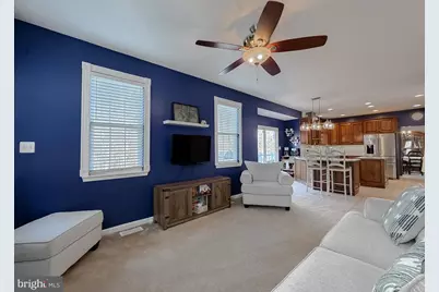 20987 Freedom Run Drive, Lexington Park, MD 20653 - Photo 21