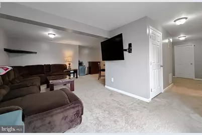 20987 Freedom Run Drive, Lexington Park, MD 20653 - Photo 49