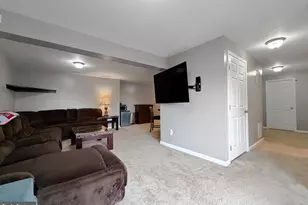 20987 Freedom Run Dr, Lexington Park, MD 20653 - Photo 49