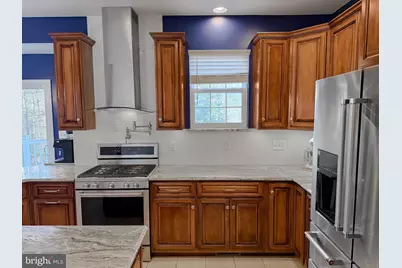 20987 Freedom Run Drive, Lexington Park, MD 20653 - Photo 11