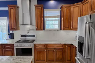 20987 Freedom Run Dr, Lexington Park, MD 20653 - Photo 11