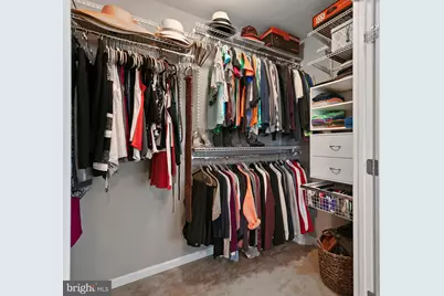 20987 Freedom Run Drive, Lexington Park, MD 20653 - Photo 31