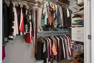 20987 Freedom Run Dr, Lexington Park, MD 20653 - Photo 31