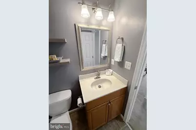 20987 Freedom Run Drive, Lexington Park, MD 20653 - Photo 43