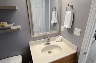 20987 Freedom Run Dr, Lexington Park, MD 20653 - Photo 43