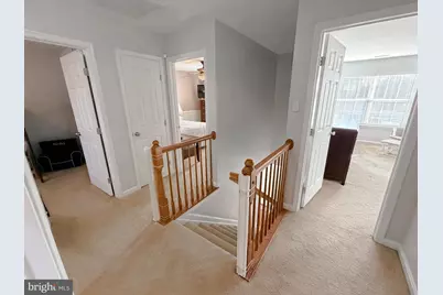 20987 Freedom Run Drive, Lexington Park, MD 20653 - Photo 27