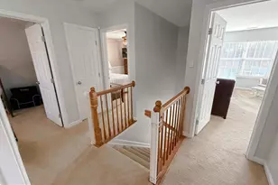 20987 Freedom Run Dr, Lexington Park, MD 20653 - Photo 27