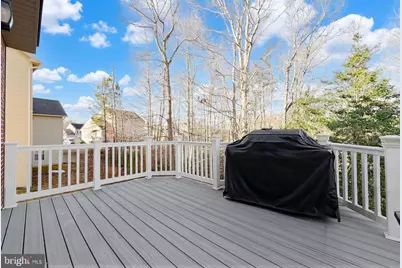 20987 Freedom Run Drive, Lexington Park, MD 20653 - Photo 53