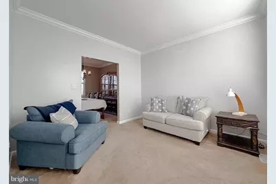 20987 Freedom Run Drive, Lexington Park, MD 20653 - Photo 25