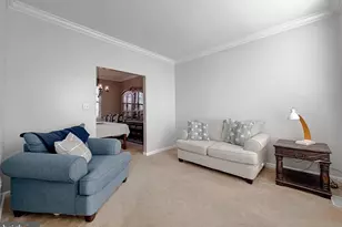 20987 Freedom Run Dr, Lexington Park, MD 20653 - Photo 25