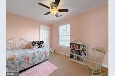 20987 Freedom Run Drive, Lexington Park, MD 20653 - Photo 45