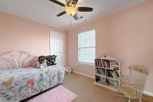 20987 Freedom Run Dr, Lexington Park, MD 20653 - Photo 45