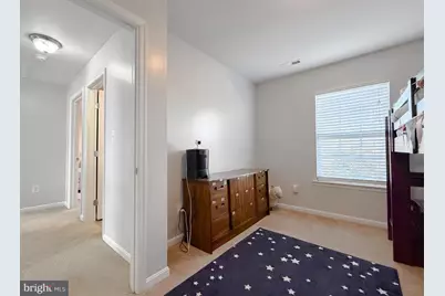 20987 Freedom Run Drive, Lexington Park, MD 20653 - Photo 41