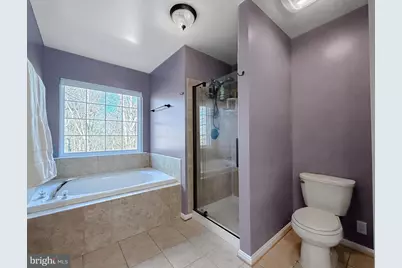 20987 Freedom Run Drive, Lexington Park, MD 20653 - Photo 33