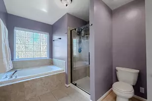 20987 Freedom Run Dr, Lexington Park, MD 20653 - Photo 33