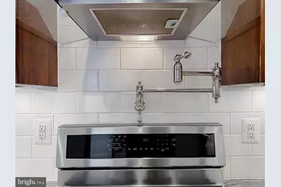 20987 Freedom Run Drive, Lexington Park, MD 20653 - Photo 17