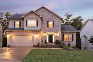 20987 Freedom Run Dr, Lexington Park, MD 20653 - Photo 1