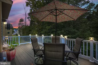 20987 Freedom Run Drive, Lexington Park, MD 20653 - Photo 55