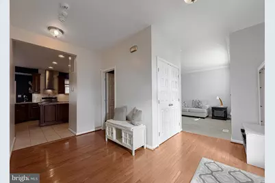 20987 Freedom Run Drive, Lexington Park, MD 20653 - Photo 5