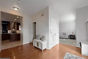 20987 Freedom Run Dr, Lexington Park, MD 20653 - Photo 5