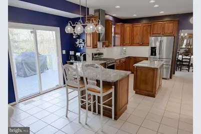 20987 Freedom Run Drive, Lexington Park, MD 20653 - Photo 19