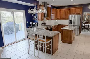 20987 Freedom Run Dr, Lexington Park, MD 20653 - Photo 19