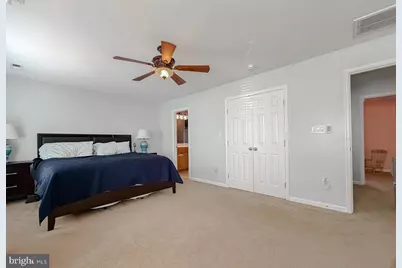 20987 Freedom Run Drive, Lexington Park, MD 20653 - Photo 29