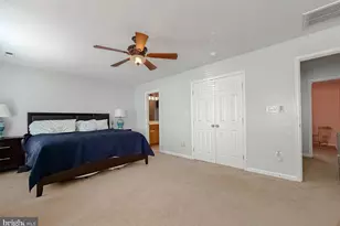 20987 Freedom Run Dr, Lexington Park, MD 20653 - Photo 29