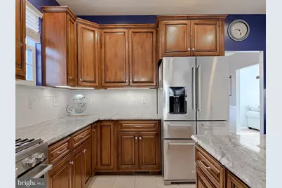 20987 Freedom Run Drive, Lexington Park, MD 20653 - Photo 13